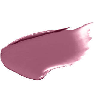 Laura Mercier Rouge Essentiel Silky Crème Lipstick 3.5g (Various Shades) - Rose Clair