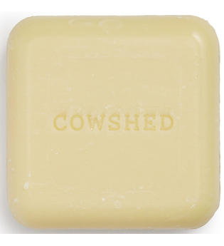 Cowshed Relax Calming Hand & Body Soap Seife 100.0 g