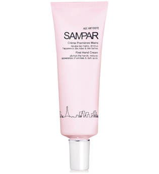 SAMPAR First Hand Cream 50ml