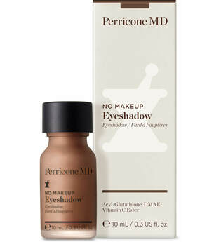 Perricone MD No Makeup Eyeshadow Lidschatten 10.0 ml