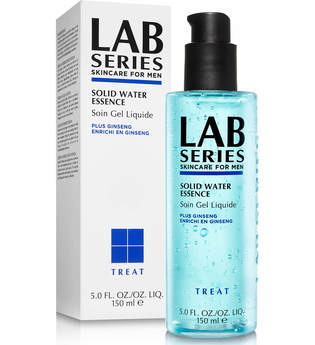 Lab Series Skincare for Men Solid Water Essence 150 ml