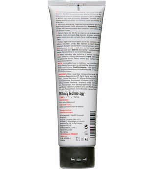 KMS Haare Tamefrizz Curl Leave-in Conditioner 125 ml