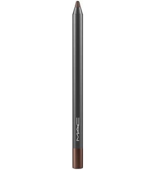 MAC Powerpoint Eye Pencil (Verschiedene Farbtöne) - Stubborn Brown