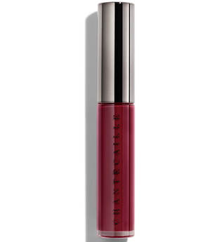 Chantecaille - Matte Chic Liquid Lipstick – Dovima – Flüssiger Lippenstift - Plaume - one size