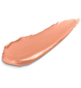 Kevyn Aucoin Unforgettable Lipstick 2g (Various Shades) - Cream - Immaculate