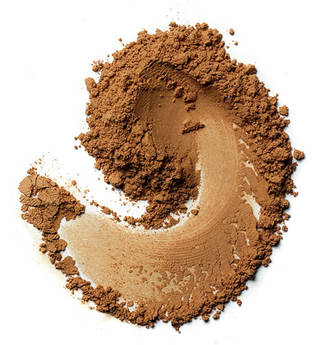 Bobbi Brown Foundation & Concealer Skin Weightless Powder Foundation (Farbe: Warm Almond [6.5], 11 g)