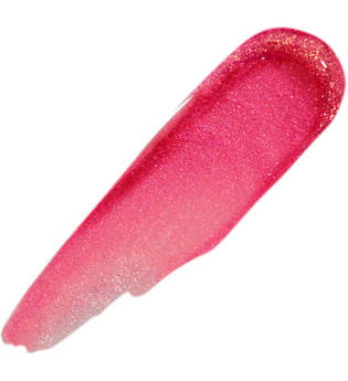 INC.redible Shook to the Core Lip Gloss 2,6 ml (verschiedene Farbtöne) - Off The Hoof