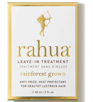 Rahua - Omega 9 Hair Mask, 200 Ml – Haarkur - one size
