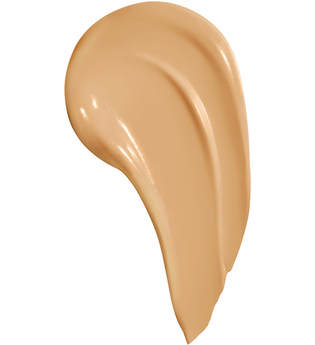 Maybelline Superstay Active Wear Full Coverage 30H Liquid Foundation with Hyaluronic Acid 30ml - 34 Soft Bronze