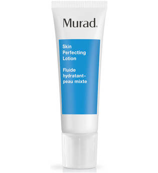 MURAD Acne Contamination Skin Perfecting Lotion Gesichtspflege 50.0 ml
