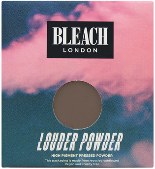 BLEACH LONDON Louder Powder Gp 4 Ma