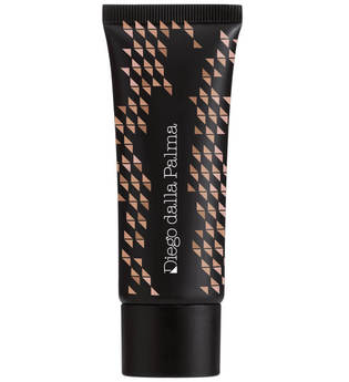 Diego Dalla Palma Camouflage Face & Body Concealing Foundation (Various Shades) - 301N Beige