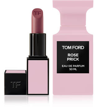 Tom Ford Beauty Rose Prick Duft-Set