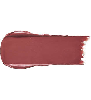 Zelens Extreme Velvet Lipstick 5 ml (verschiedene Farbtöne) - Nude Plum