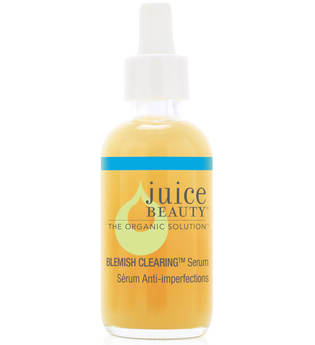 Juice Beauty Blemish Clearing Serum Feuchtigkeitsserum 60.0 ml
