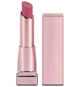 Maybelline Color Sensational Shine Compulsion Lipstick 5g - Feelunique Exclusive 55 Taupe Seduction