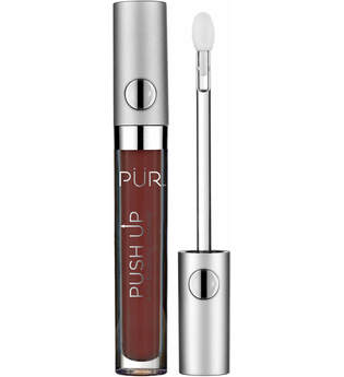 PÜR 4-in-1 Sculpting Concealer with Skincare Ingredients 3.76g (Various Shades) - DPP1