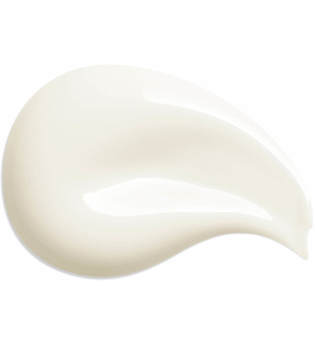 Lancer Nourish Rehydration Mask Feuchtigkeitsmaske 50.0 ml