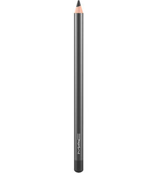 MAC Eye Kohl Pencil Liner (Verschiedene Farbtöne) - Ebony