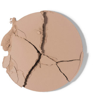Chantecaille - Hd Perfecting Powder – Bronze – Puder - Braun - one size