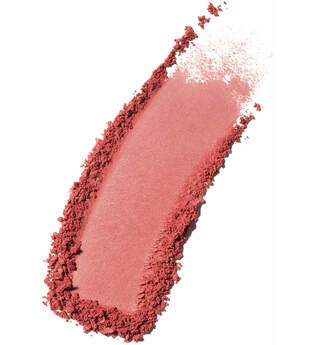 Estée Lauder Pure Colour Envy Sculpting Blush Refill 7g (Various Shades) - Pink Kiss