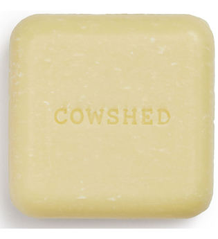 Cowshed Cosy Comforting Hand & Body Soap Körperseife 100.0 g