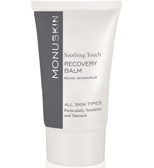 MONUSKIN Soothing Touch Recovery Balm 50ml