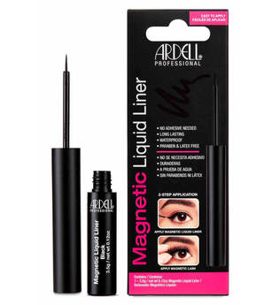 Ardell Magnetic Liquid Liner Eyeliner 3.0 pieces