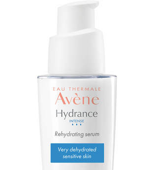 Avène Produkte Avène Hydrance Intense Feuchtigkeitsserum,30ml Gesichtspflege 30.0 ml