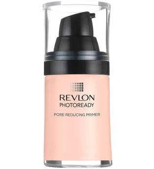 Revlon PhotoReady™ Pore Reducing Primer 27ml