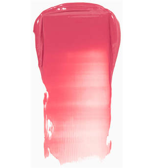 Lipstick Queen Saint Sheer Lippenstift (verschiedene Farben) - Bright Berry