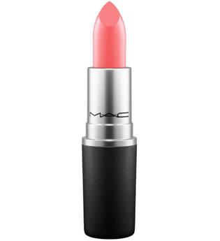 Mac Lippenstift Frost Lipstick (Farbe: Costa Chic [COSTA CHIC], 3 g)