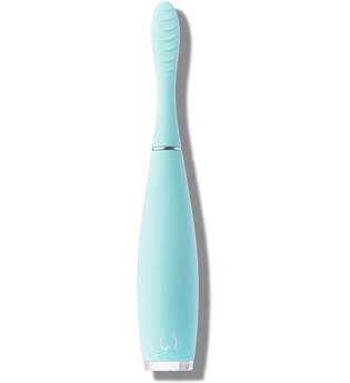 FOREO ISSA 2 Electric Sonic Toothbrush (Various Shades) - Mint