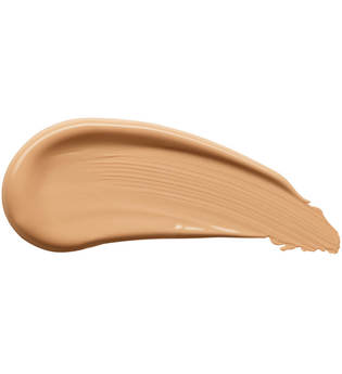 Sleek MakeUP Vitality Foundation 30 ml (verschiedene Farbtöne) - VF05