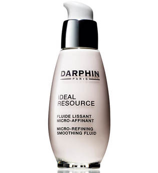 Darphin Ideal Resource Micro-Refining Smoothing Fluid Tagescreme 50.0 ml