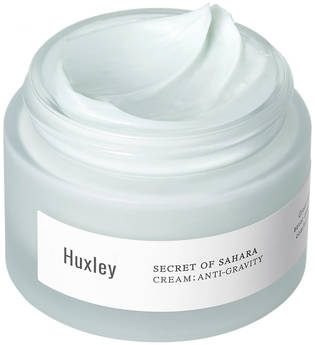 Huxley Anti-Gravity Cream 50 ml