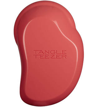 Tangle Teezer The Original Professional Detangling Hairbrush - Little Mermaid