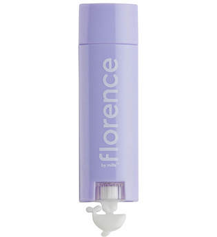 Florence By Mills Oh Whale! Tinted Lip Balm Lippenbalsam 4.0 g