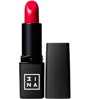 3INA Intense Lipstick 4 ml (verschiedene Farbtöne) - 305