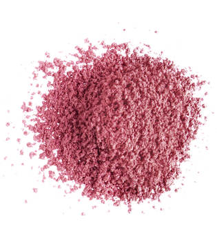 Lily Lolo Mineral Blush 4g (Various Shades) - Flushed