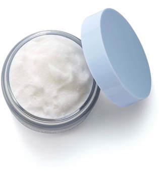 First Aid Beauty Ultra Repair BarriAIR Cream 44ml