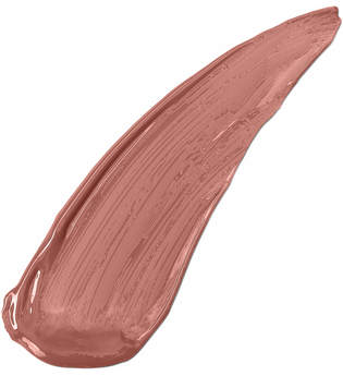 Illamasqua Loaded Lip Polish (Various Shades) - Vogue