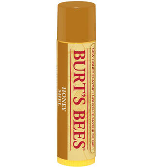 BURT'S BEES Burt´s Bees, »Honey Lip Balm Stick«, Lippenbalsam, 4,25 g, 4,25 g