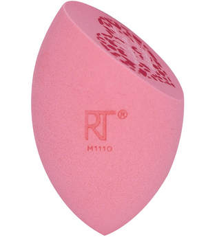 Real Techniques Limited Edition Animalista Miracle Complexion Sponge - Wild at Heart