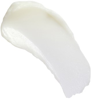 Revolution Skincare Lip Colour Remover Lippenbalsam 15.0 ml