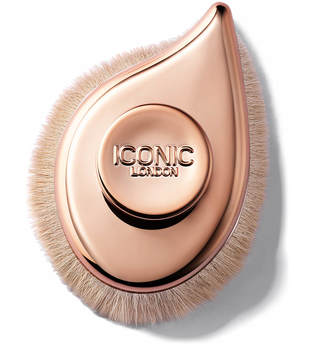 ICONIC LONDON Body Brush Make-up Accessoires 1.0 pieces