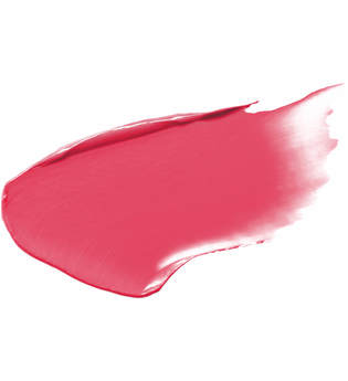 Laura Mercier Rouge Essentiel Silky Crème Lipstick 3.5g (Various Shades) - Rose Ultime