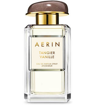 AERIN AERIN - Die Düfte Tangier Vanille Eau de Parfum 100.0 ml