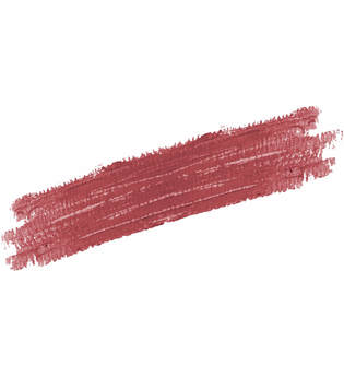 BY TERRY - Crayon Levres Terrybly Perfect Lip Liner – Baby Bare 5 – Lipliner - Pink - one size