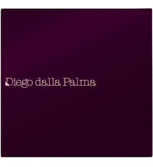 Diego Dalla Palma Almost Greige Eyeshadow Palette 79g